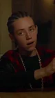 Carl Gallagher