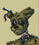 Springtrap 