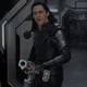 Loki Friggason