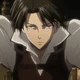 Levi-OVA