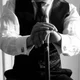 Le Maitre