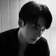 Ex novio Jungkook 