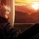 Gojo Satoru