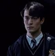 Tom Riddle