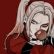 Harley Quinn