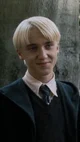 Draco Malfoy