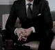 Suami Ceo