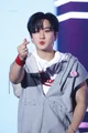 Changbin