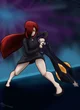 parasoul 