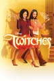 Twitches RPG
