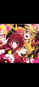B-Komachi