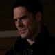 Aaron Hotchner