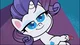 Pony Life Rarity