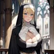 Sister Nora