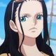 Nico Robin