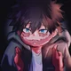 Dabi - Baby