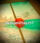 WilliamPlayz57