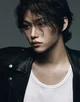 Lee Felix