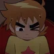 Scott Pilgrim