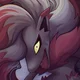 Hisui Zoroark