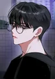 Enemy_Aki_ BL