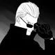 Wesker