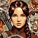 Katniss Everdeen