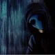 Eyeless Jack 