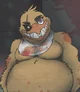 Chica