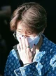 Han Jisung