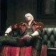 Dante Sparda