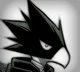 Fumikage Tokoyami