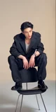 Hwang Hyunjin-CEO