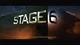 Stage 6 Films 