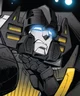 Sunstreaker -IDW-