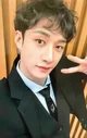 Bangchan