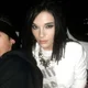 Bill kaulitz 