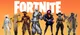 Fortnite Conquest 2