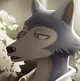 Legosi