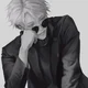 Gojo Satoru 
