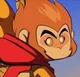 Monkey King