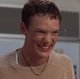 06- Stu Macher