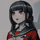 Maki Harukawa