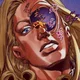 Funny Valentine