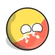 Bhutanball