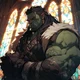 Orc