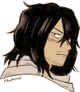 Shouta Aizawa
