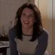 Lorelai Gilmore