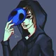Eyeless Jack 