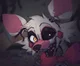 Mangle